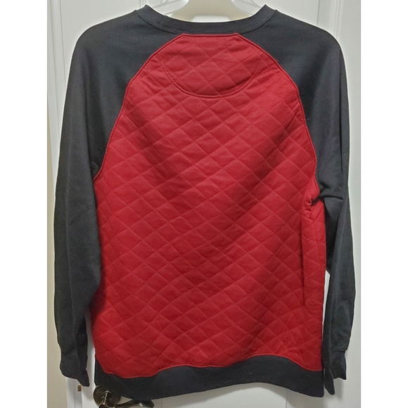 George Sweater - Picture 3 of 6